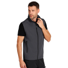 Best neo vest sivi 2
